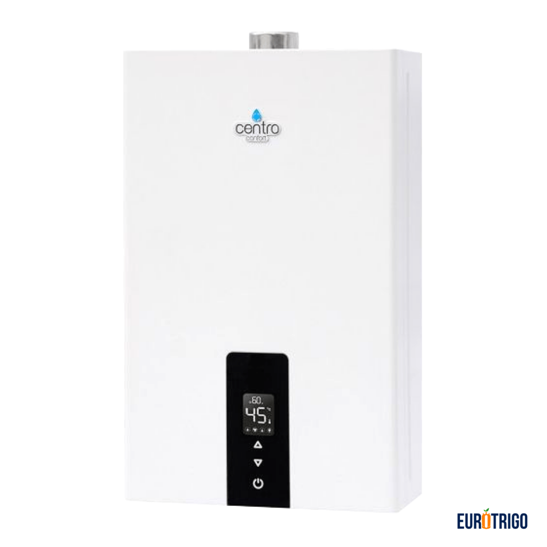 calentador de agua estanco gas butano – Compra calentador de agua estanco  gas butano con envío gratis en AliExpress version