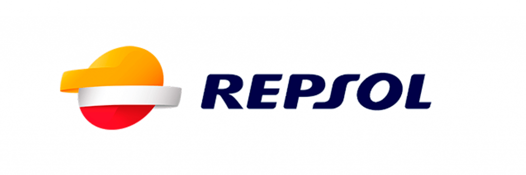 Regulador K-112 Repsol – Eurotrigo