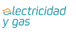 Electricidad y gas