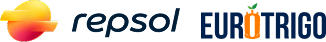 Logo repsol eurotrigo