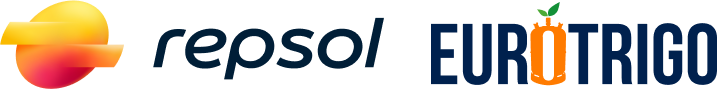 Logos Repsol