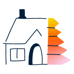 Eficiencia energética